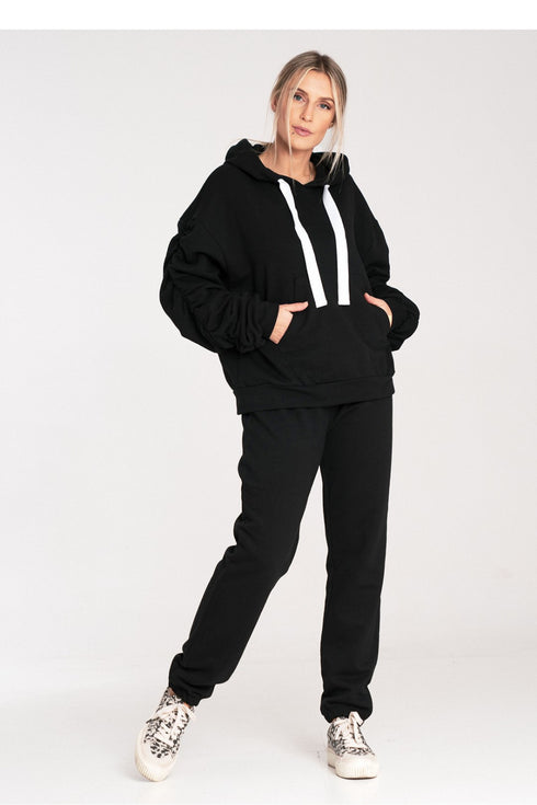 Sweatshirt model 203130